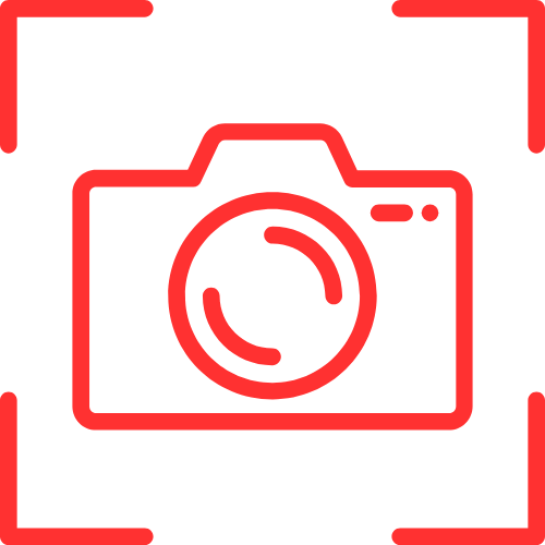 Espagamer5